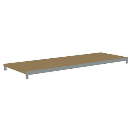 Boltless Shelf, 18