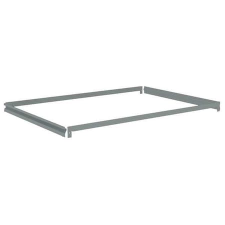 Boltless Shelf, 30