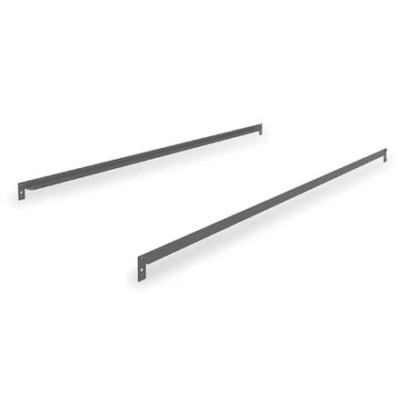 Boltless Shelf, 24