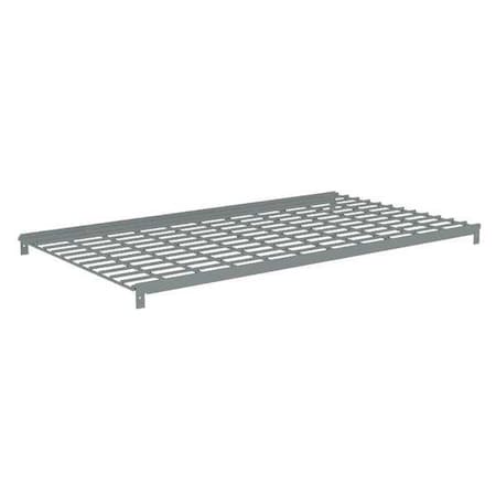 Boltless Shelf, 24