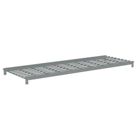 Boltless Shelf, 12