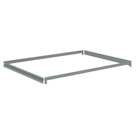 Boltless Shelf, 30