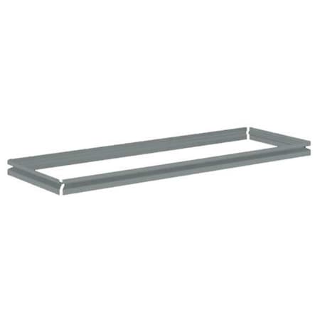 Boltless Shelf, 15