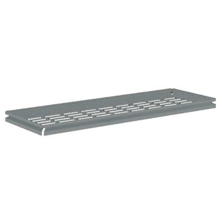 Boltless Shelf, 15