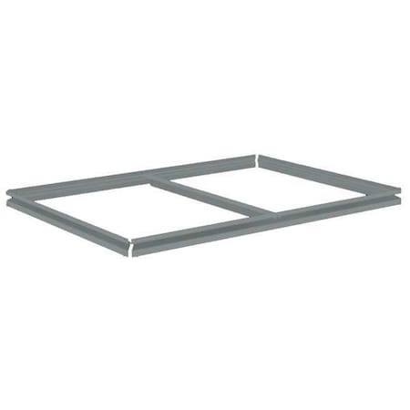 Boltless Shelf, 24