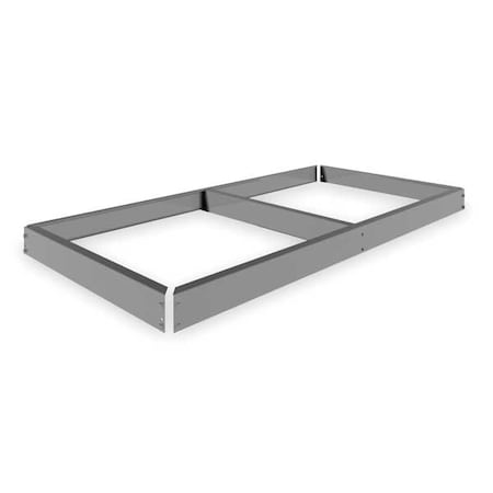 Boltless Shelf, 24