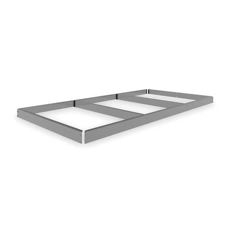 Boltless Shelf, 36