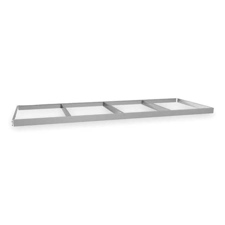 Additional Shelf Level 36