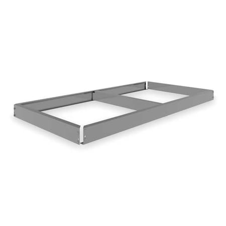 Boltless Shelf, 24