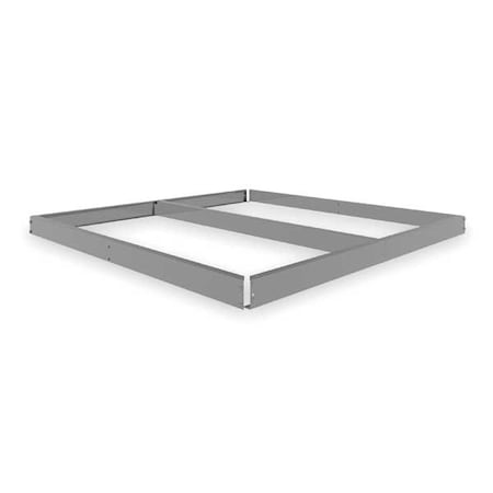 Boltless Shelf, 48