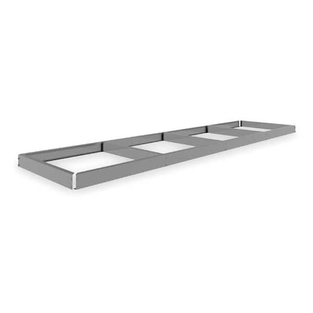 Boltless Shelf, 24