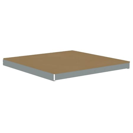 Additional Shelf Level 48