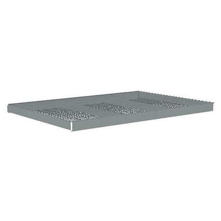Additional Shelf Level 72