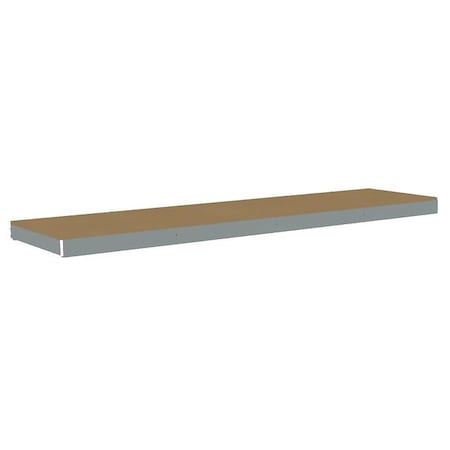Additional Shelf Level 96