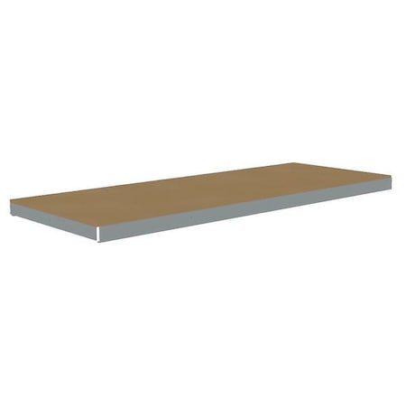 Additional Shelf Level 96