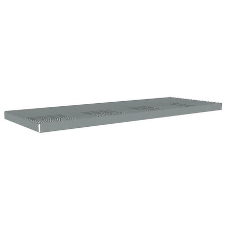 Additional Shelf Level 96