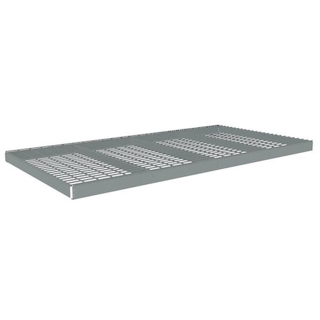 Additional Shelf Level 96
