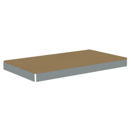 Boltless Shelf, 24