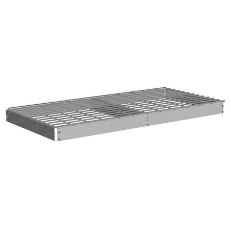 Boltless Shelf, 24