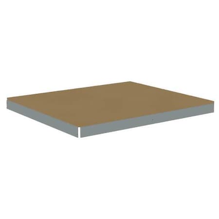 Boltless Shelf, 42