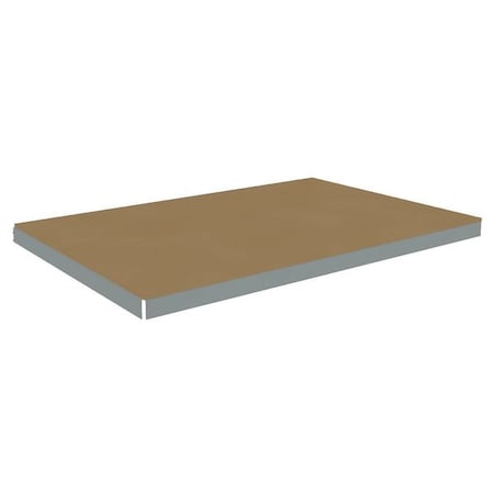 Additional Shelf Level 72