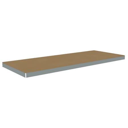 Additional Shelf Level 96