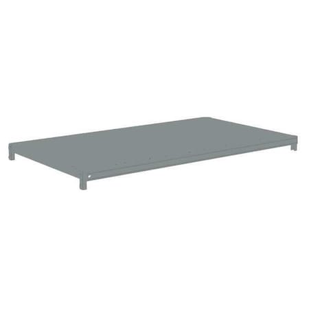 Boltless Shelf, 24