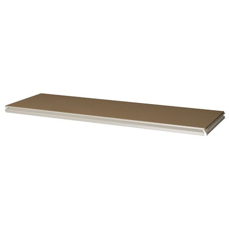 Boltless Shelf, 36
