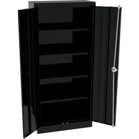 Tennsco® Smart Space Storage Cabinet 30