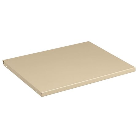Extra Shelf, Sand, 1pk, 18in x 18in MPN:304 Sand