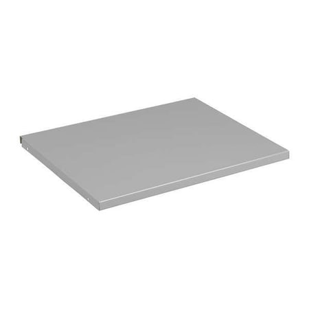 Extra Shelf, Light Gray, 1pk, 18in x 24in MPN:305 LIGHT GRAY