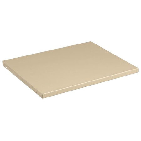 Extra Shelf, Sand, 1pk, 18in x 24in MPN:305 SAND