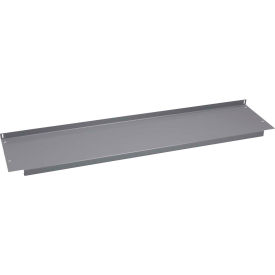 Lower Shelf S-96 For Tennsco Workbenches 96