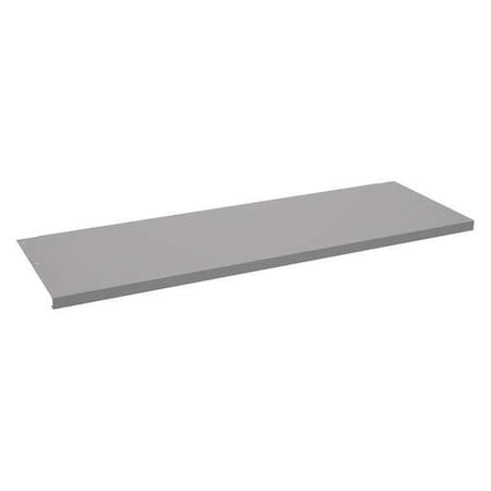 Workbench Shelf, 60in.Wx30in.D, 450 lb. MPN:FS-3060