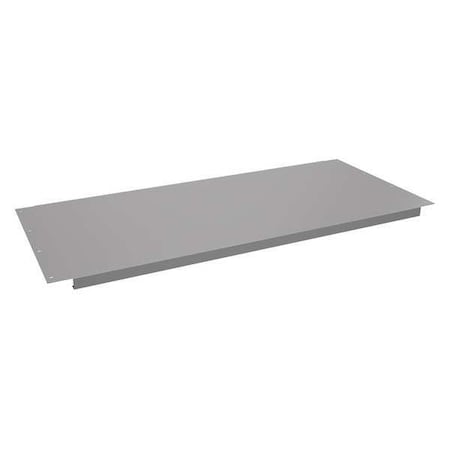 Workbench Shelf, 60in.Wx36in.D, 450 lb. MPN:FS-3660