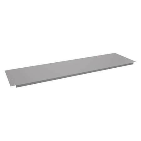 Workbench Shelf, 96in.Wx36in.D, 850 lb. MPN:FS-3696