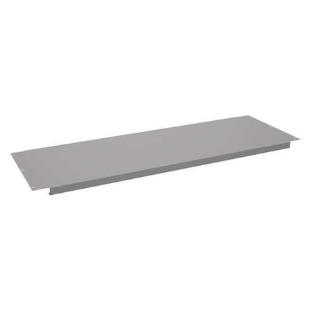 Workbench Shelf, 60in.Wx20in.D, 450 lb. MPN:FS-60