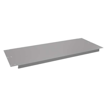 Workbench Shelf, 96in.Wx20in.D, 850 lb. MPN:FS-96