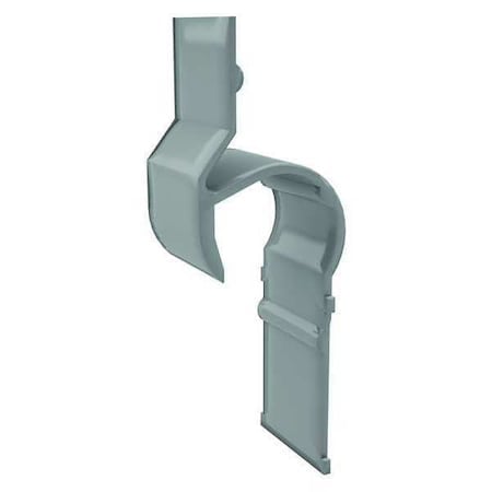 Latch, Plastic MPN:LL-1