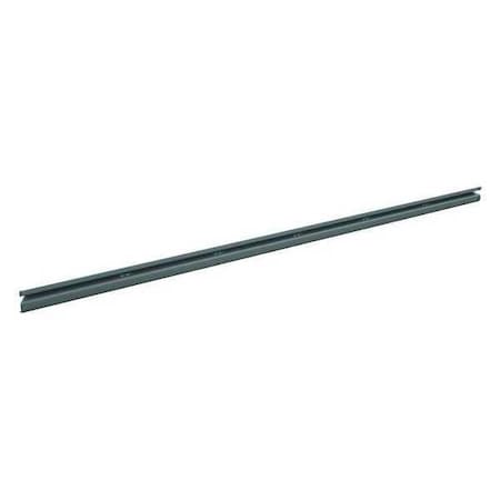 Double Rivet Support, 72 In. MPN:VDRS-7214