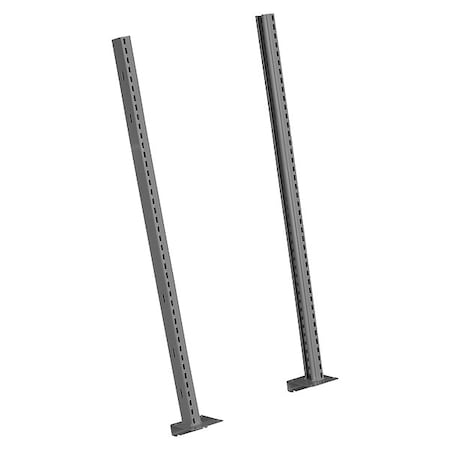 Upright Frame 42