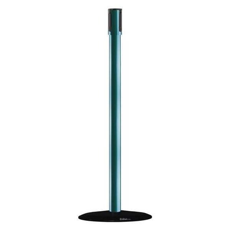 Receiver Post, 38 In H, Green MPN:890B-33-28-28-RCV