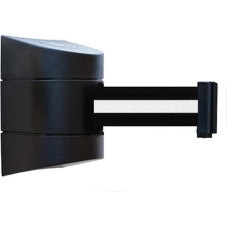 Wall Mount w/Tape, 15 Ft MPN:897-15-S-33-NO-S3X-C