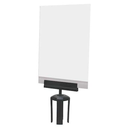 Announcement Display MPN:PSH1-HDSC-33