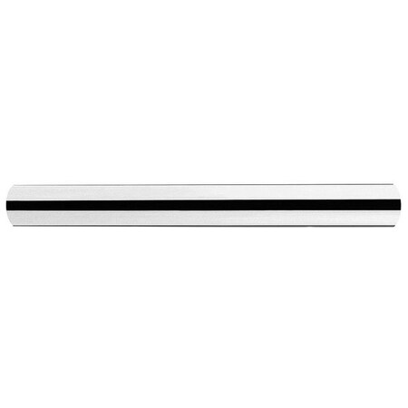 Horizontal Tubing, Polished Chrome, 6 ft Length, Polished Chrome MPN:TUBE-920XX-1P-06/0