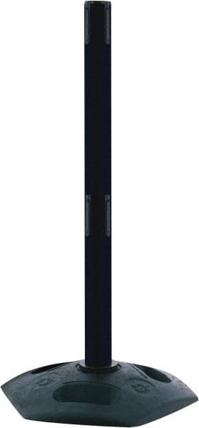 Example of GoVets Tensator brand