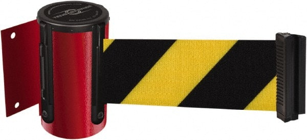 Example of GoVets Tensator brand