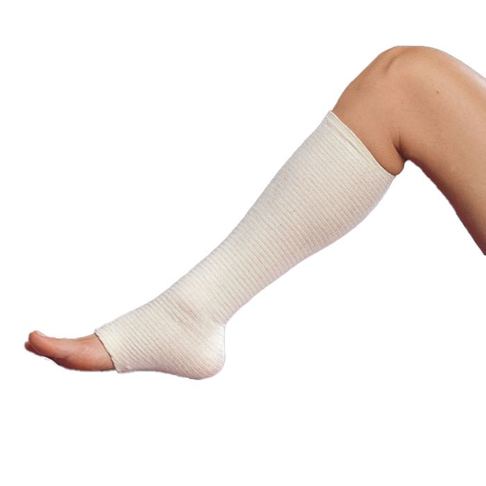 Example of GoVets Tensogrip category