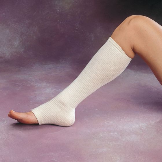 Example of GoVets Tensogrip category