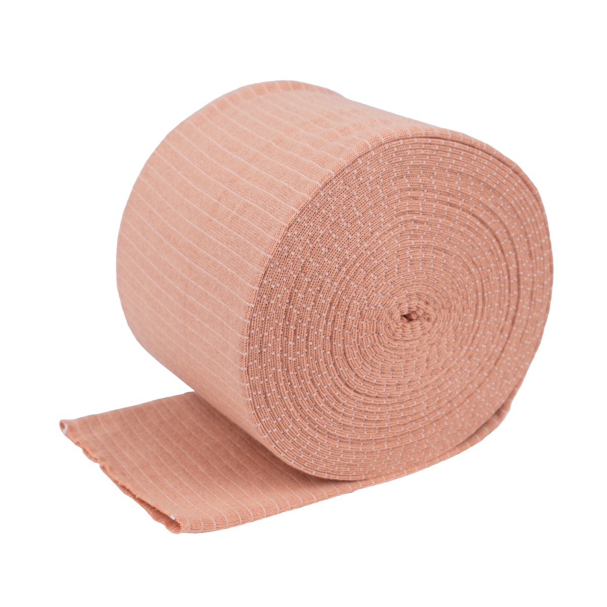 Example of GoVets Tensogrip brand